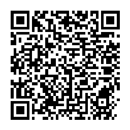 QR code for SEARLES BINDII & CLOVER KILLER LAWN WEEDER