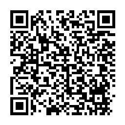 QR code for SEARLES SPREDMAX SPREADER WETTING AGENT
