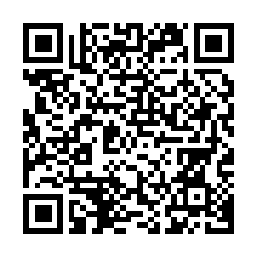 QR code for SEARLES COPPER OXYCHLORIDE FUNGICIDE