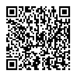 QR code for SEARLES WETTABLE SULPHUR FUNGICIDE/MITICIDE