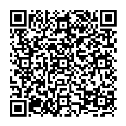 QR code for EASYMEC IN FEED BROAD SPECTRUM WORMER AND BOTICIDE FOR HORSES