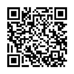 QR code for CYPERMETHRIN