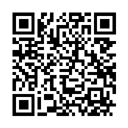 QR code for CHLORPYRIFOS