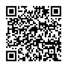 QR code for ALPHA-CYPERMETHRIN