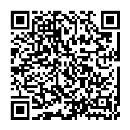 QR code for BOMOX LA LONG ACTING AMOXYCILLIN INJECTION
