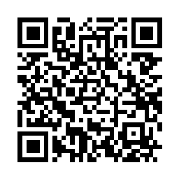 QR code for PERMETHRIN