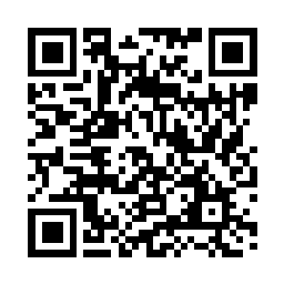 QR code for PROFENOFOS