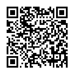 QR code for DIFLOXACIN HYDROCHLORIDE