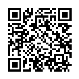 QR code for EPRINOMECTIN