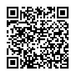 QR code for FERRIC PYROPHOSPHATE
