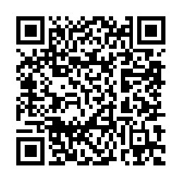 QR code for FERRIC SODIUM EDETATE