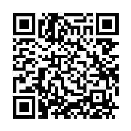 QR code for GLUTAMINE-L