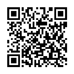 QR code for DOMPERIDONE