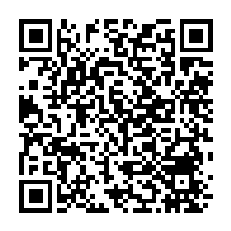 QR code for EXELPET SPOT-ON FLEA CONTROL FOR CATS AND KITTENS
