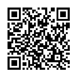 QR code for MUSTARD POWDER