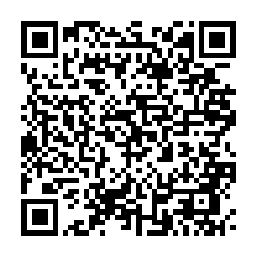 QR code for CONQUEST DEFCON 500 SC SELECTIVE HERBICIDE