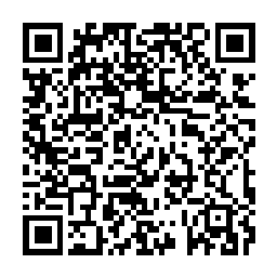 QR code for KENSO AGCARE KEN-GRASS 375 SELECTIVE HERBICIDE