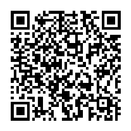 QR code for COW POWER IODINE 5 READY TO USE TEAT DIP AND SPRAY