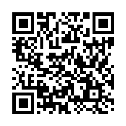 QR code for THIDIAZURON