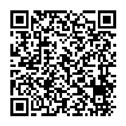 QR code for EQUEST PLUS TAPE LONG ACTING HORSE WORMER & BOTICIDE GEL