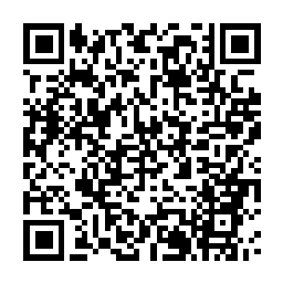 QR code for NOROCLAV 500 MG TABLETS FOR DOGS AND CALVES