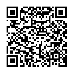QR code for 4FARMERS GLYPHOSATE 470 HERBICIDE