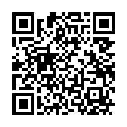 QR code for PROPICONAZOLE