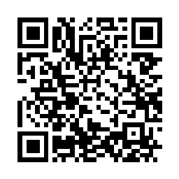 QR code for MCPA