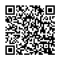 QR code for SIPGRAN 750 WG SELECTIVE HERBICIDE