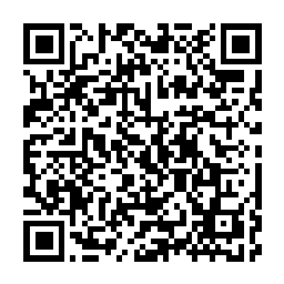 QR code for CONQUEST AMSUL 417 LIQUID HERBICIDE ADJUVANT
