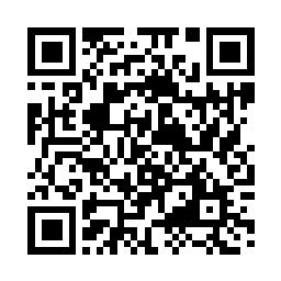 QR code for CHLOROTHALONIL