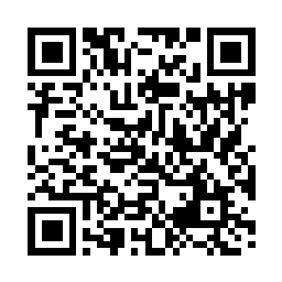 QR code for CARBENDAZIM