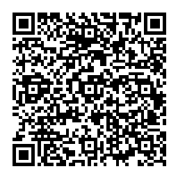 QR code for OFF! SKINTASTIC TROPICAL STRENGTH INSECT REPELLENT SPRAY NON GREASY AND SOFTLY SCENTED