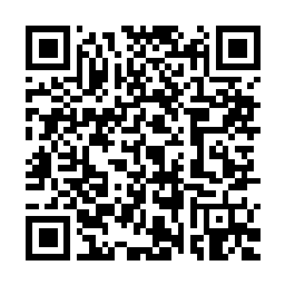 QR code for VETMEDIN 1.25 MG CAPSULES FOR DOGS