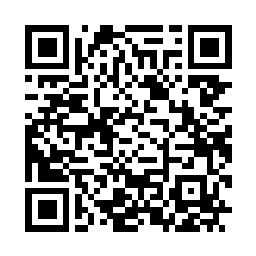QR code for PENDIMETHALIN