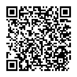 QR code for PHIBROMONENSIN 200 MONENSIN FEED ADDITIVE PREMIX