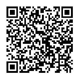 QR code for AVENSIN 400 MONENSIN FEED ADDITIVE PREMIX