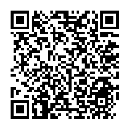 QR code for PHIBROMONENSIN 100 MONENSIN FEED ADDITIVE PREMIX