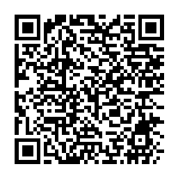 QR code for METACAM ANTI-INFLAMMATORY INJECTABLE FOR DOGS AND CATS