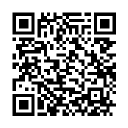 QR code for GLYCINE
