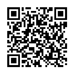 QR code for GLYCOPYRROLATE