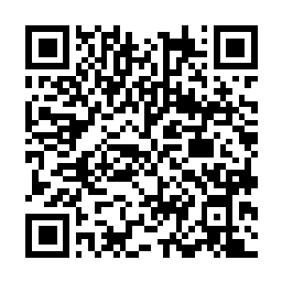 QR code for GONADOTROPHIN-SERUM
