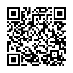 QR code for GUAIPHENESIN