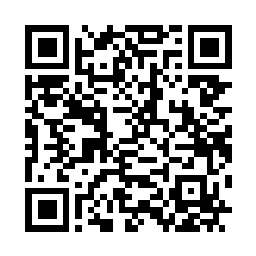 QR code for HALOTHANE