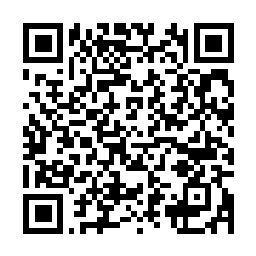 QR code for RIZOLEX IN FURROW FUNGICIDE