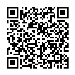 QR code for TRICLOPYR BUTOXYETHYL ESTER