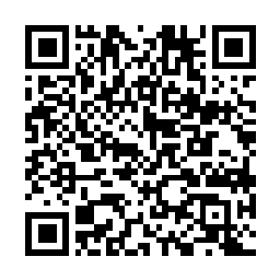 QR code for MAXFORCE GOLD GEL INSECTICIDE