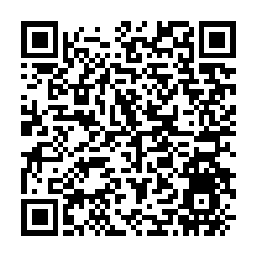 QR code for IDEDEX READY TO USE TEAT DIP & SPRAY WITH EMOLLIENT