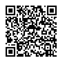 QR code for Nufarm Picloram MCPA Herbicide