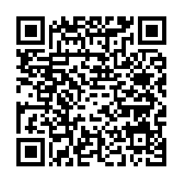 QR code for CONQUEST DIURON 900 WG HERBICIDE